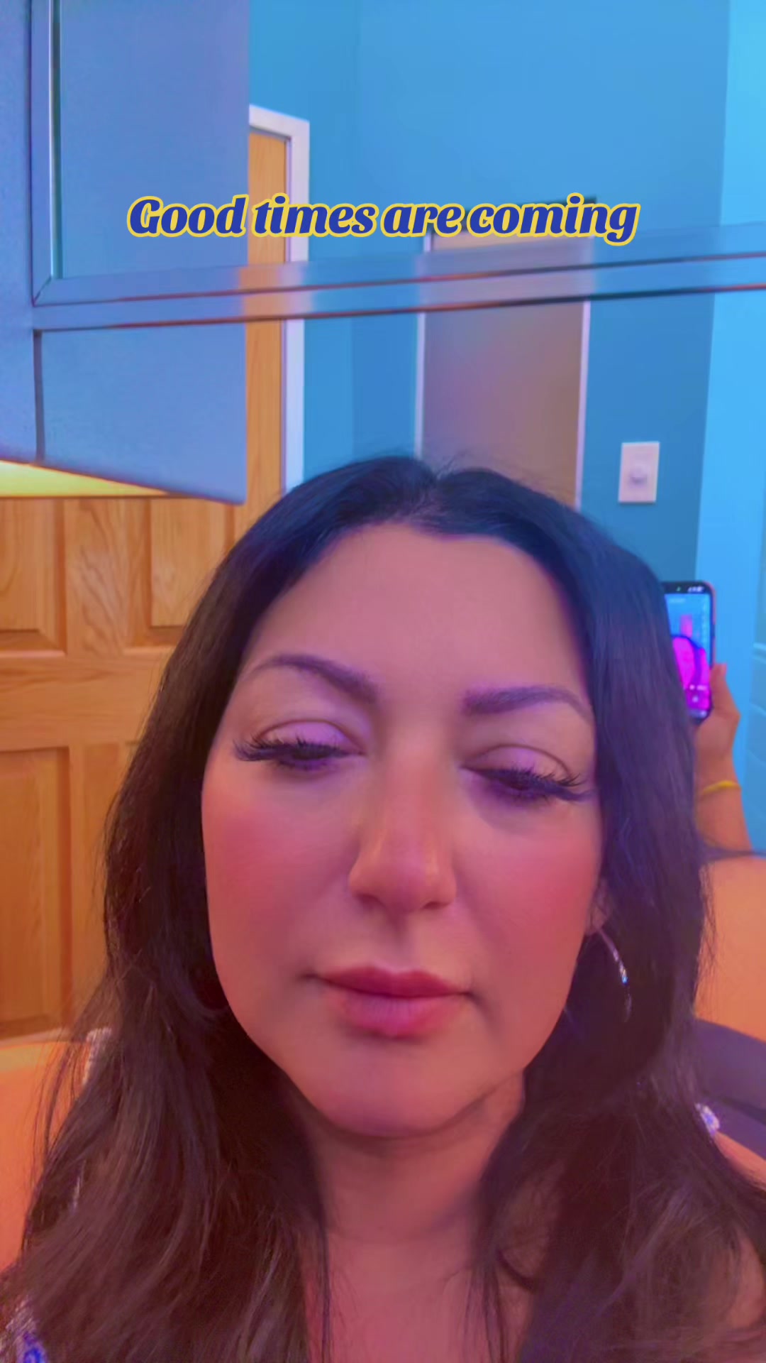 @Psychiclove_therapy