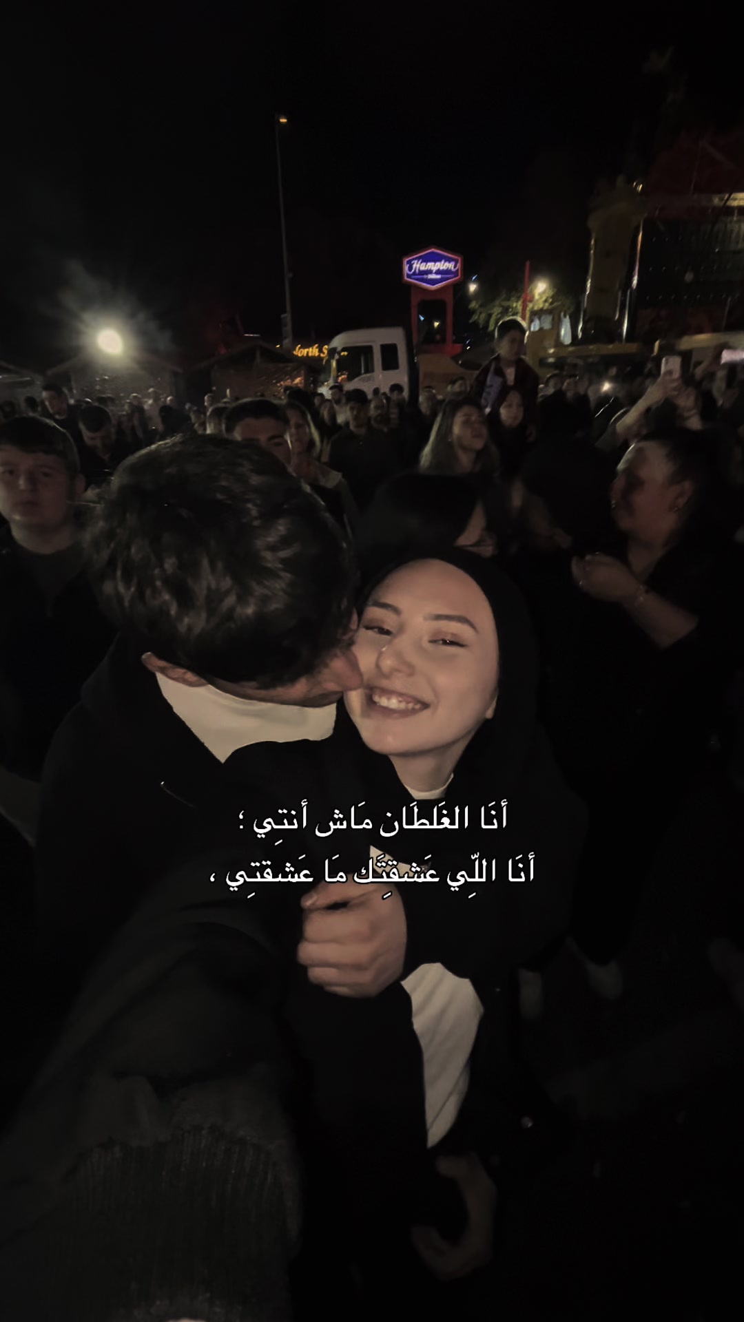 @kardookan