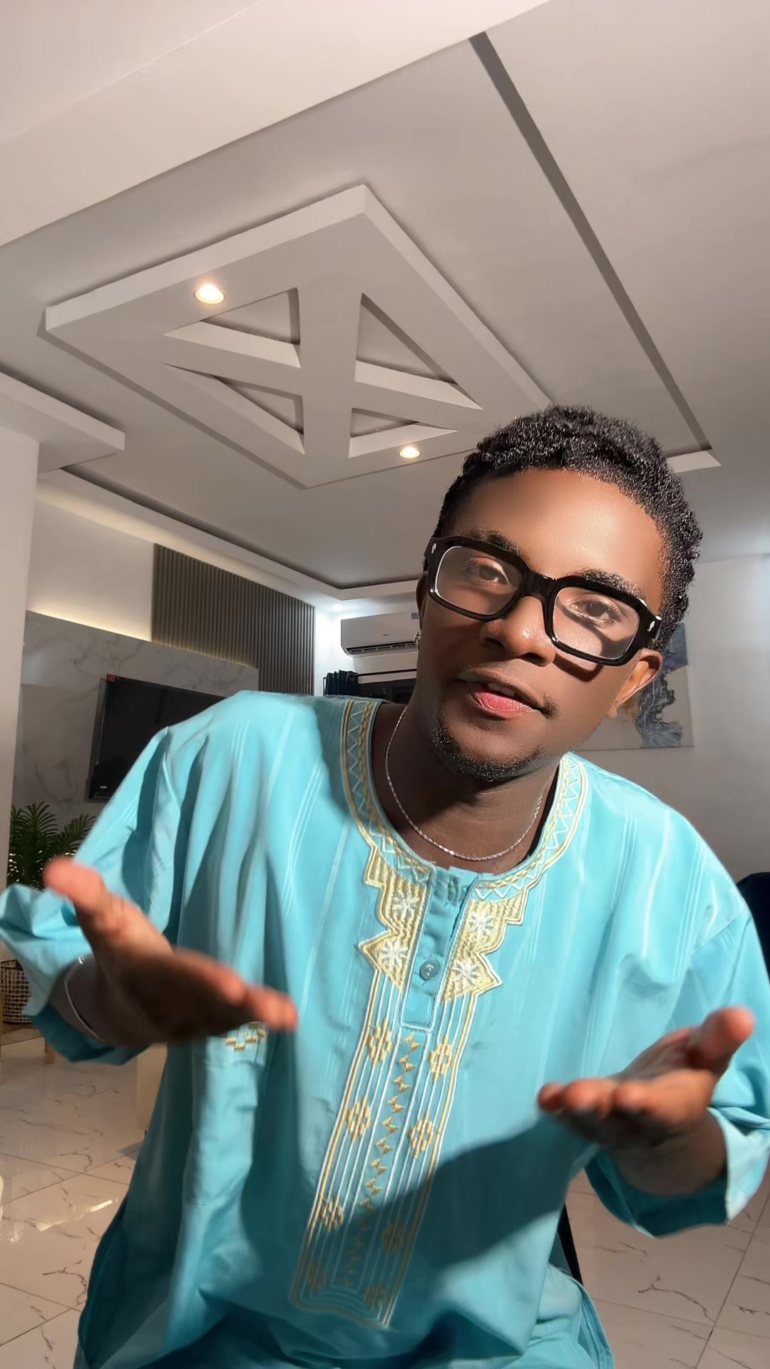 @Hym&eacute;n&eacute;e pam❤️🇨🇮