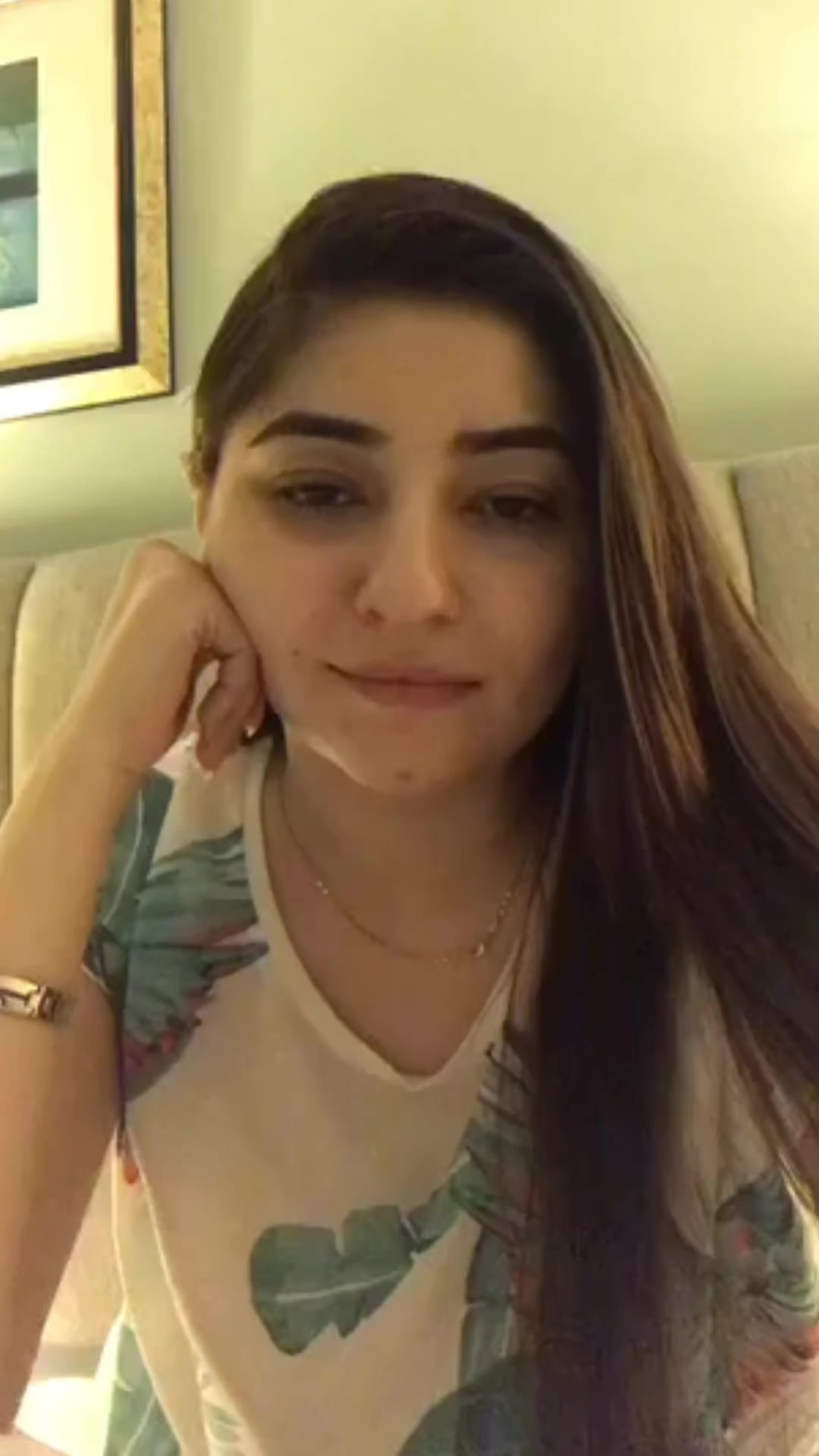 @𝗦𝘁𝗮𝗿_𝗠𝘂𝘀𝗶𝗰