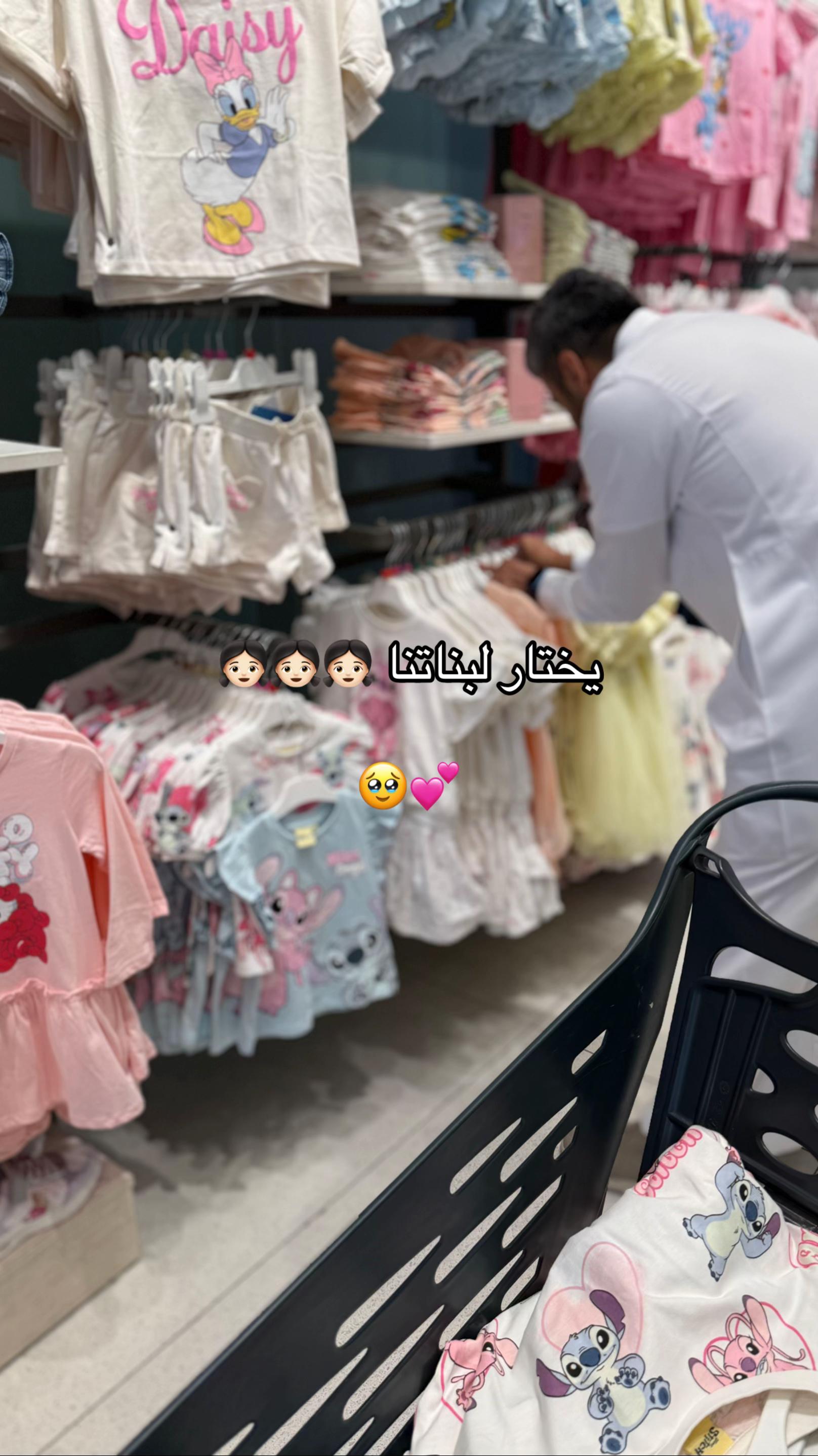 @𝑾𝟑𝒐𝒐𝒅 ♡ 🎠