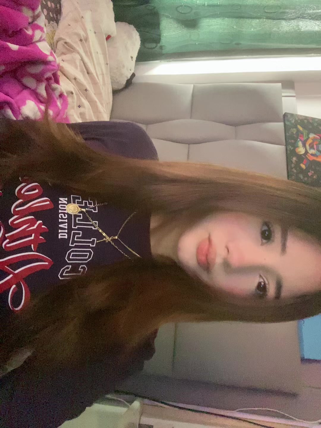 @vic