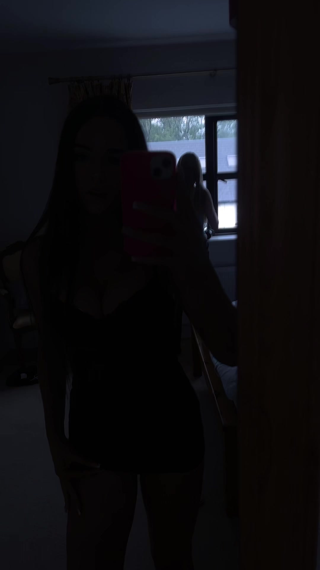 @oliviaclarke135