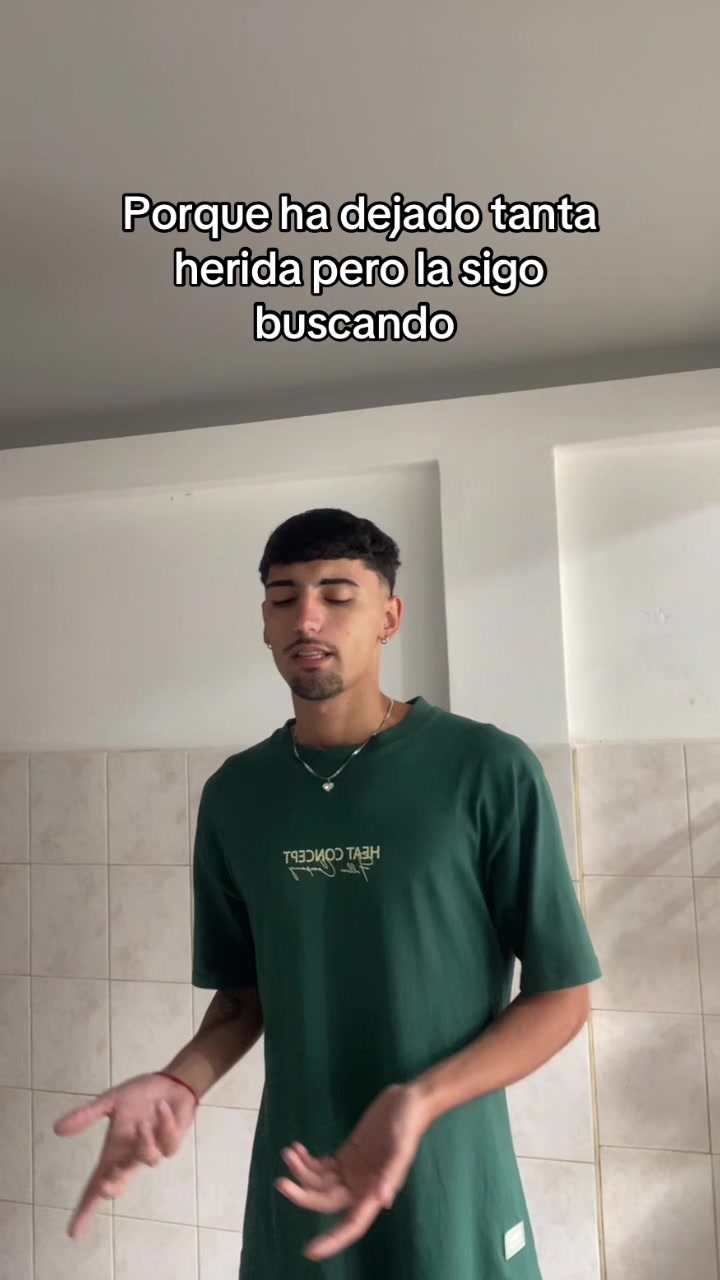 @diego🐈&zwj;⬛