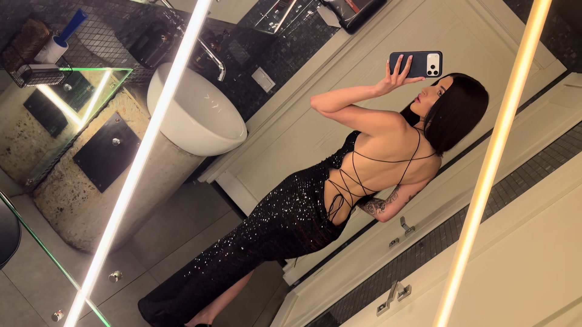 @m.rylxx