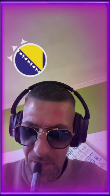 @Eddy@Musik.at