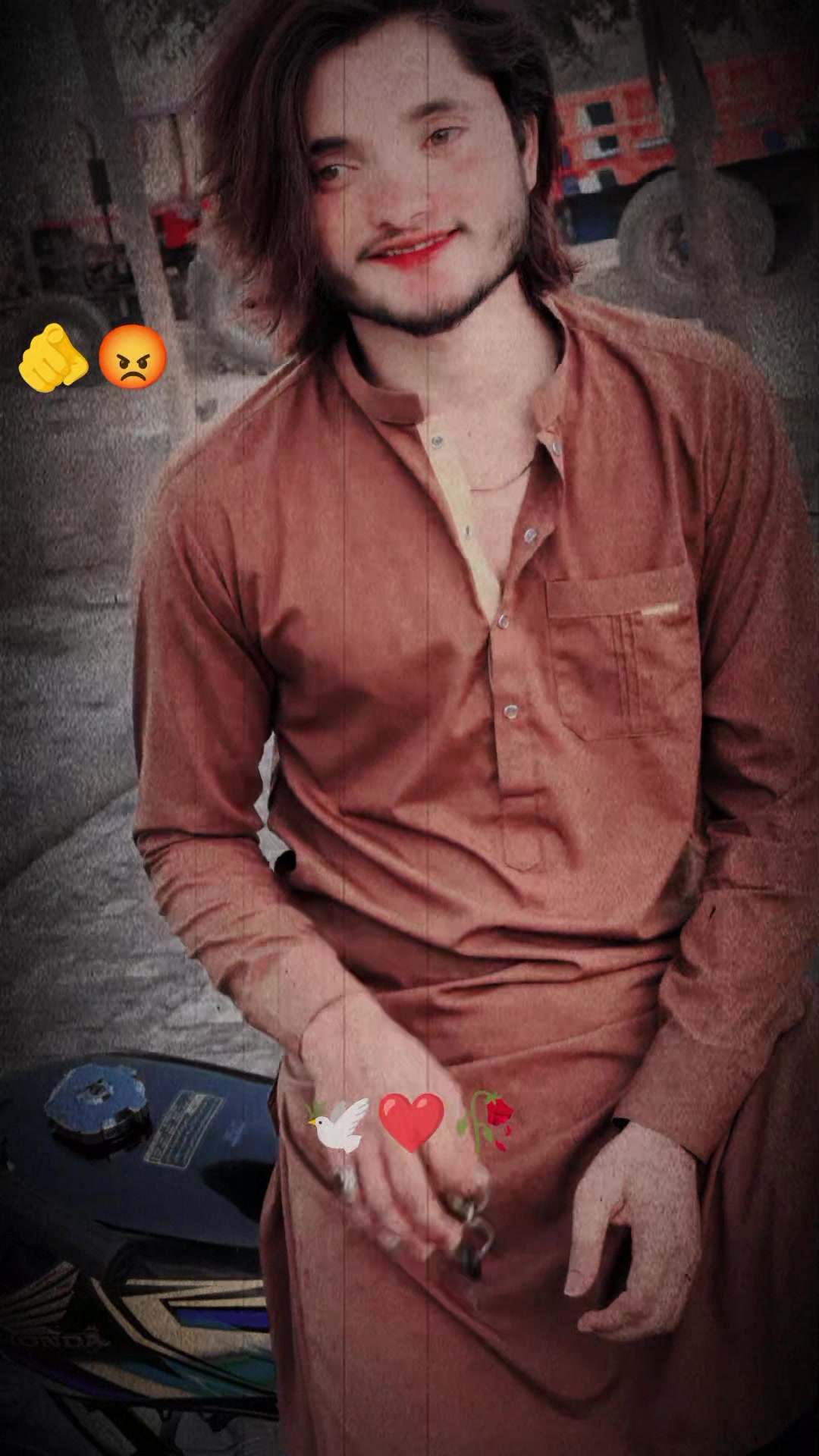 @اوڈ راجپوت 😈