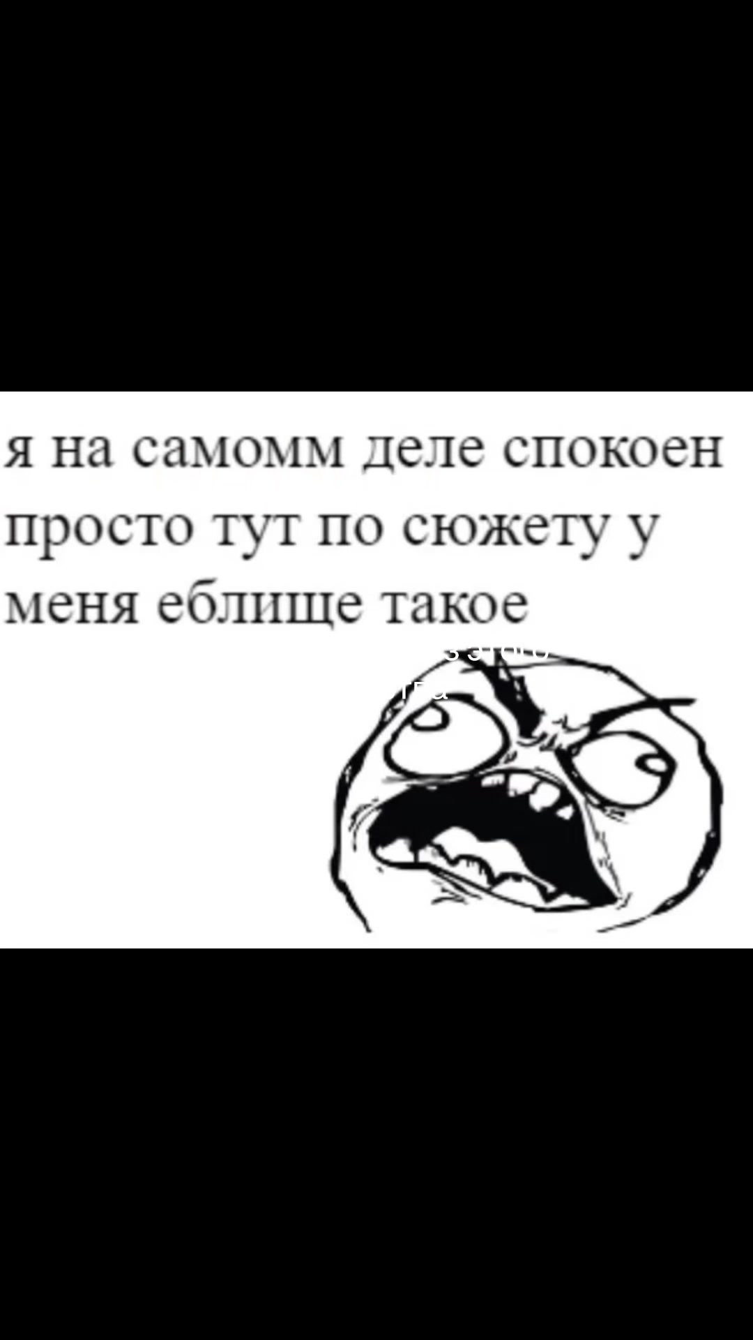 @xx.wwaow16.11xxi