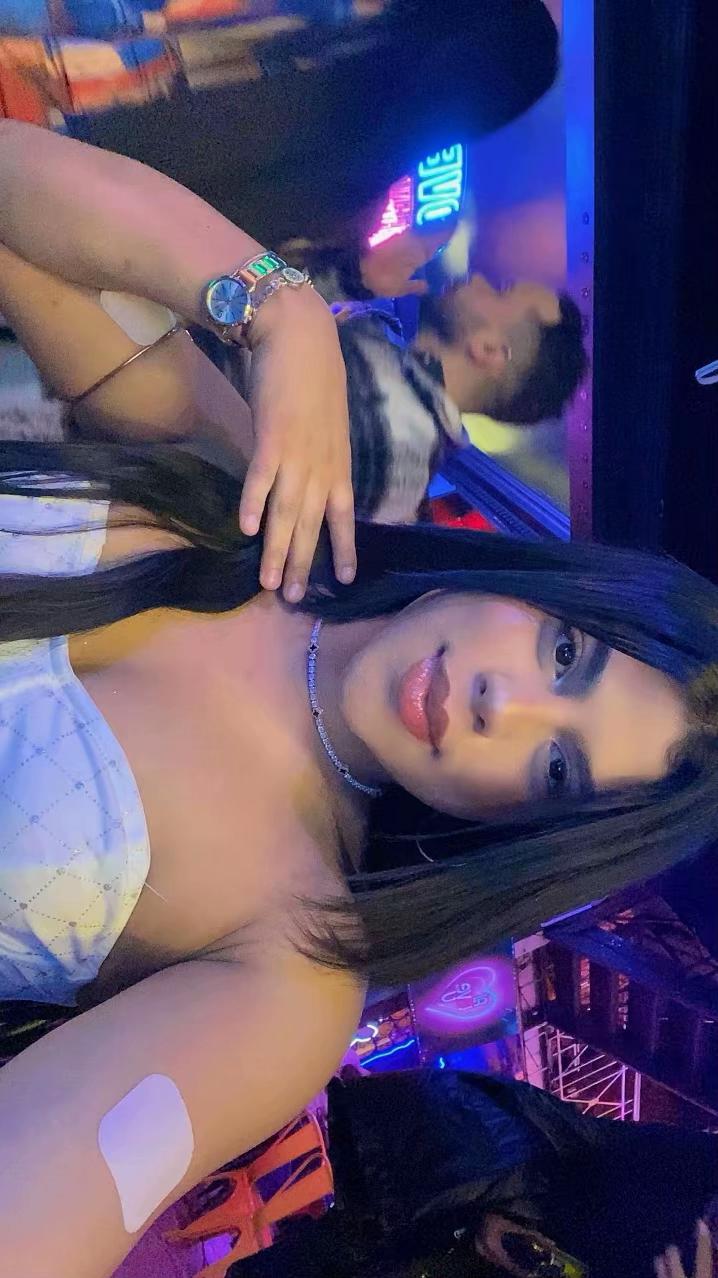 @georginamolina22