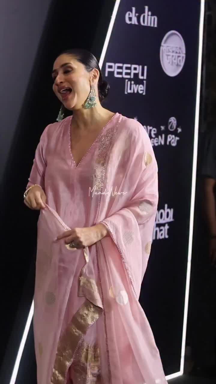 @SalmanXcontent