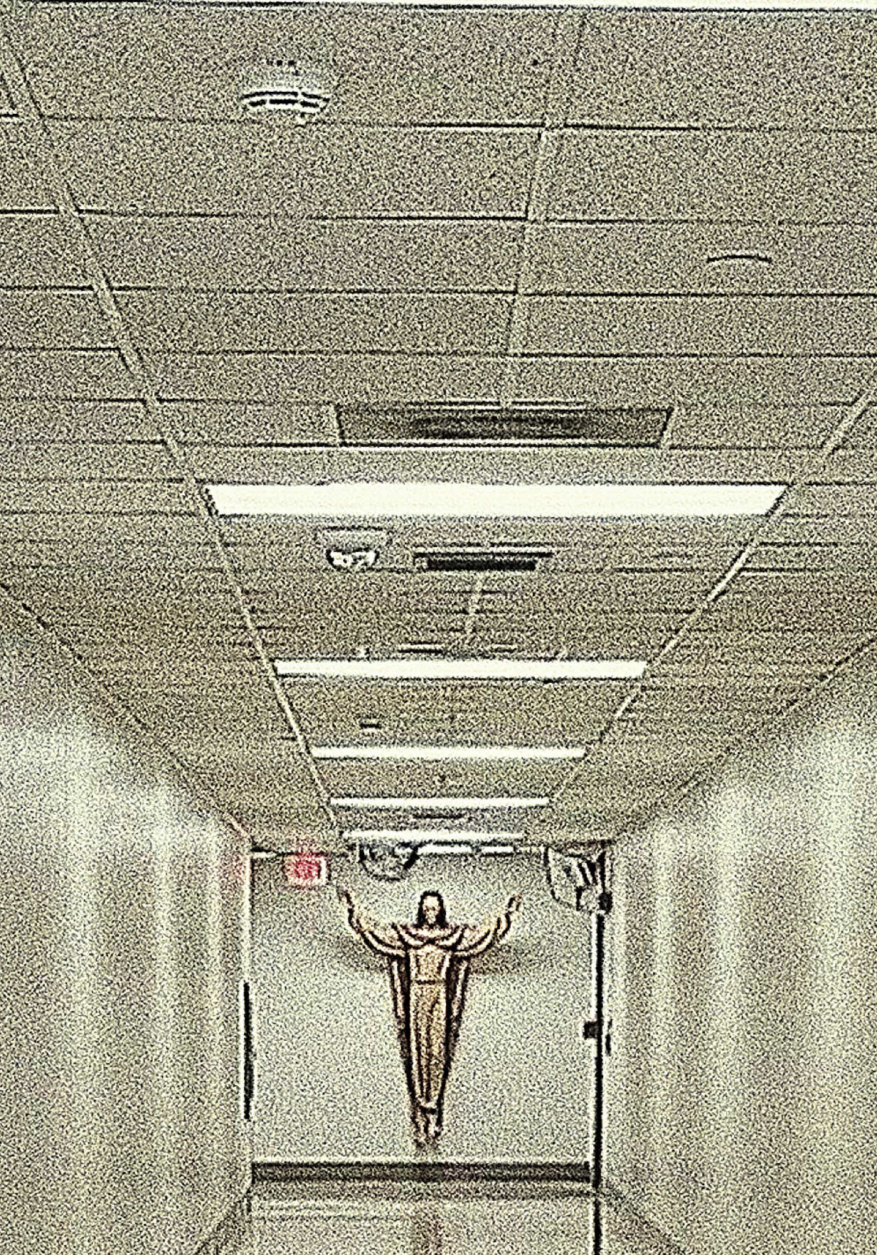 @🧠 nova🫀