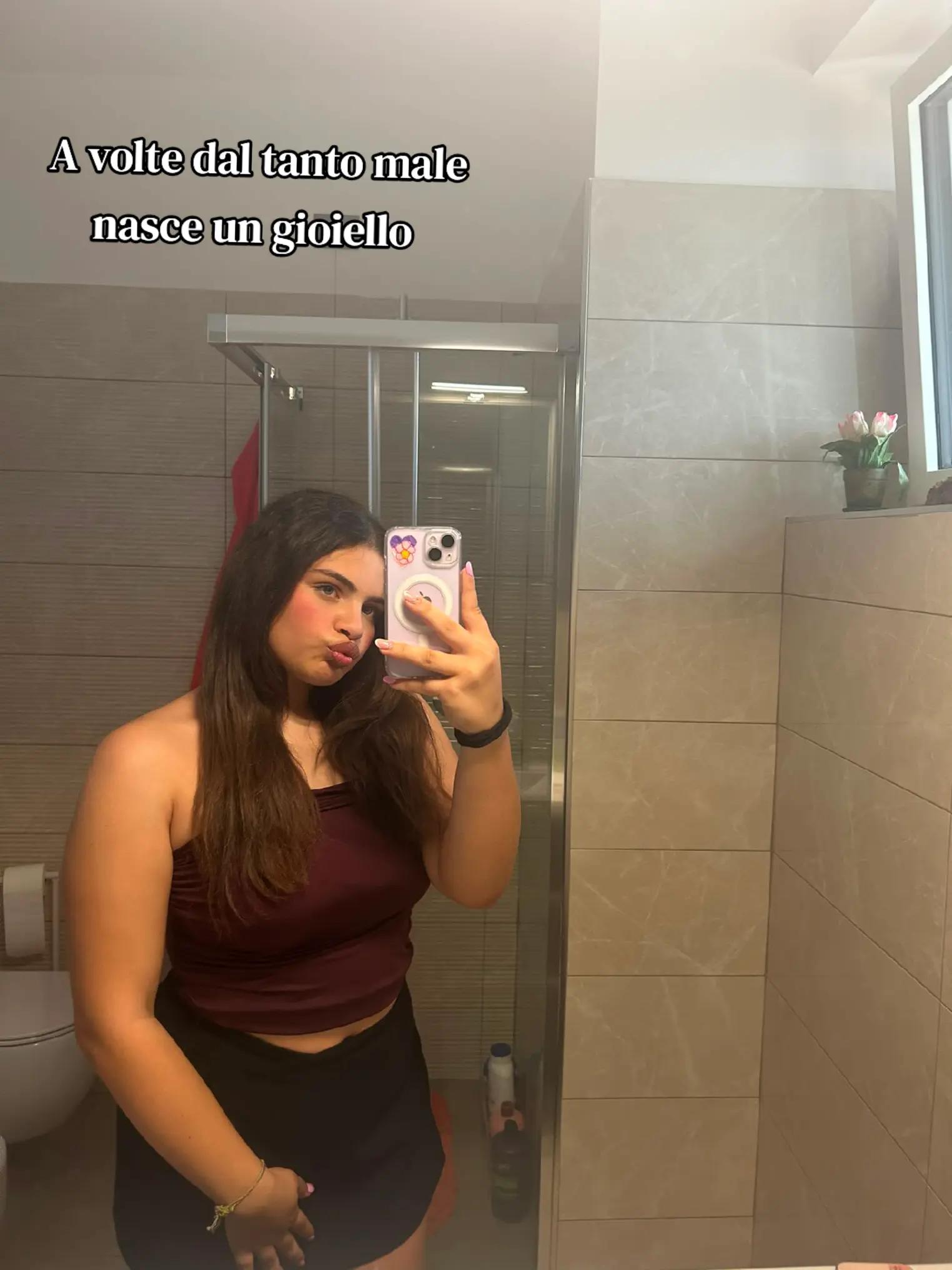 @Chiaretta