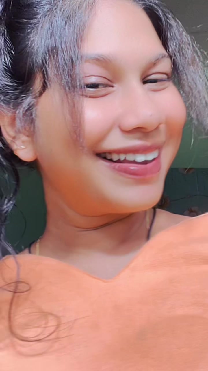 @🪄👸 sasini hansamali 🧚&zwj;♀🌹✨