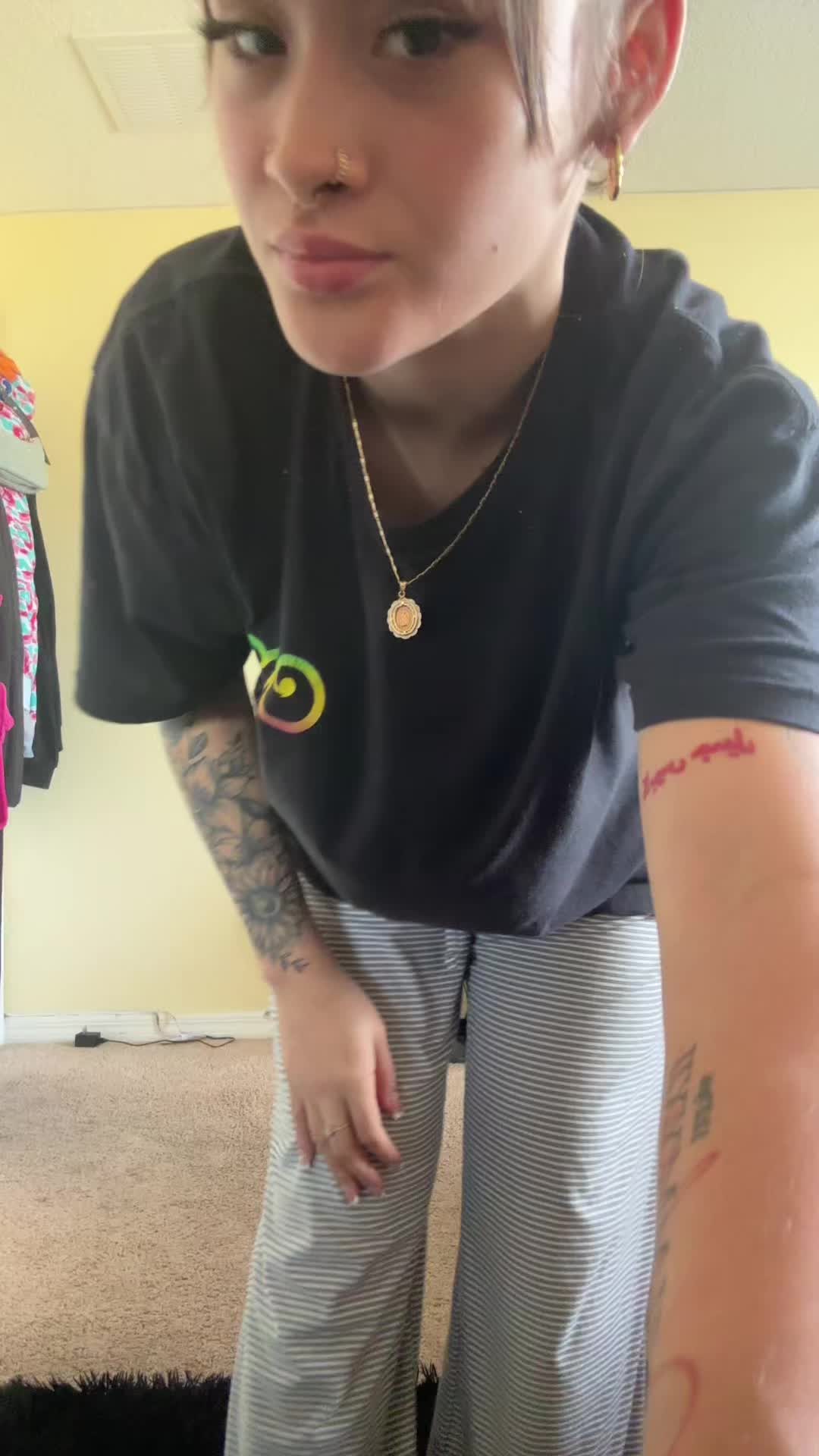 @chuchiiivibin