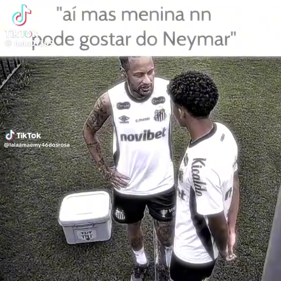 @💐pipoca ama_emy🦄🎀🧸f&atilde; 1