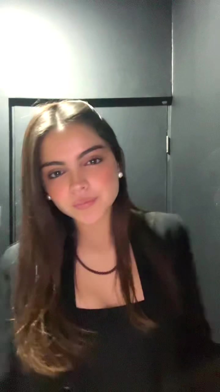 @Emilia