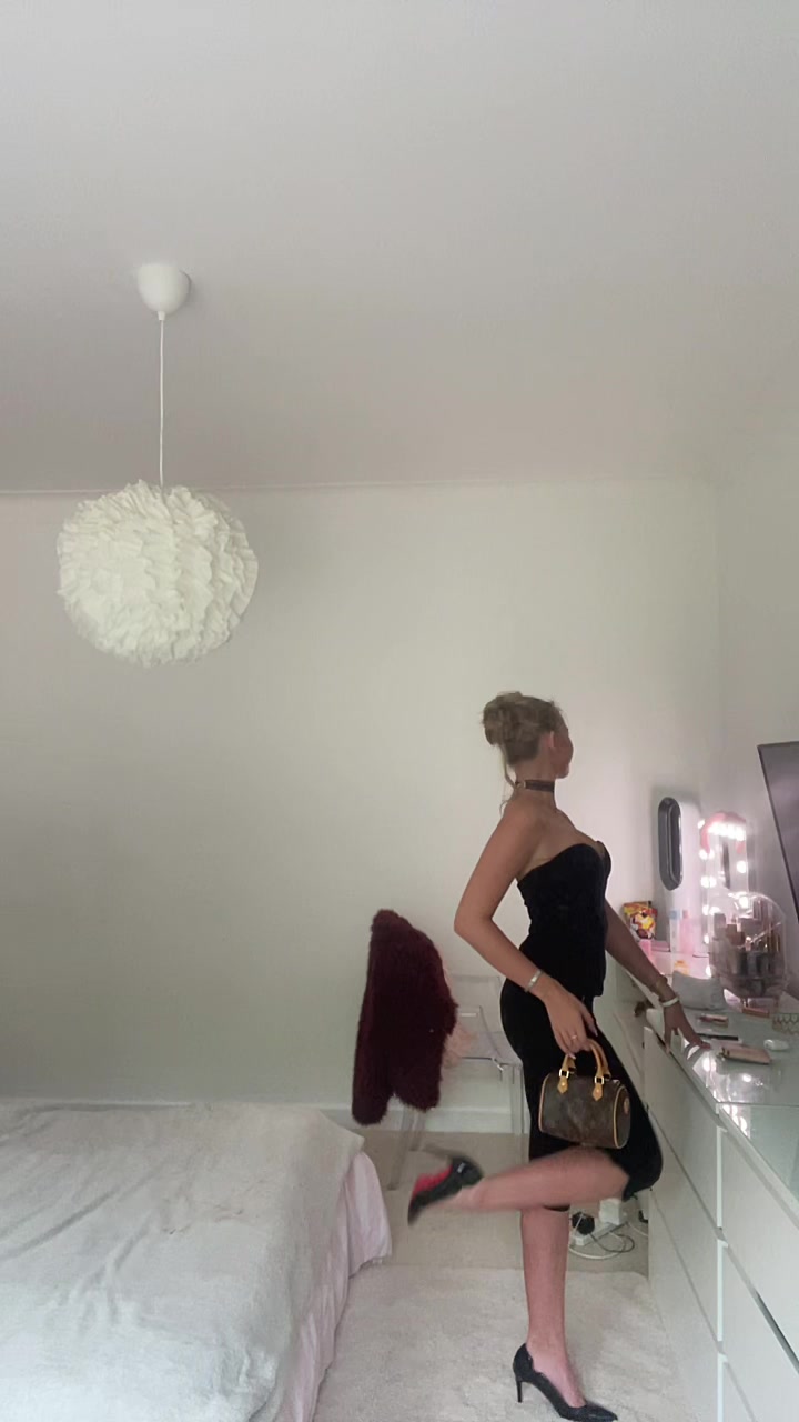 @ffaryll