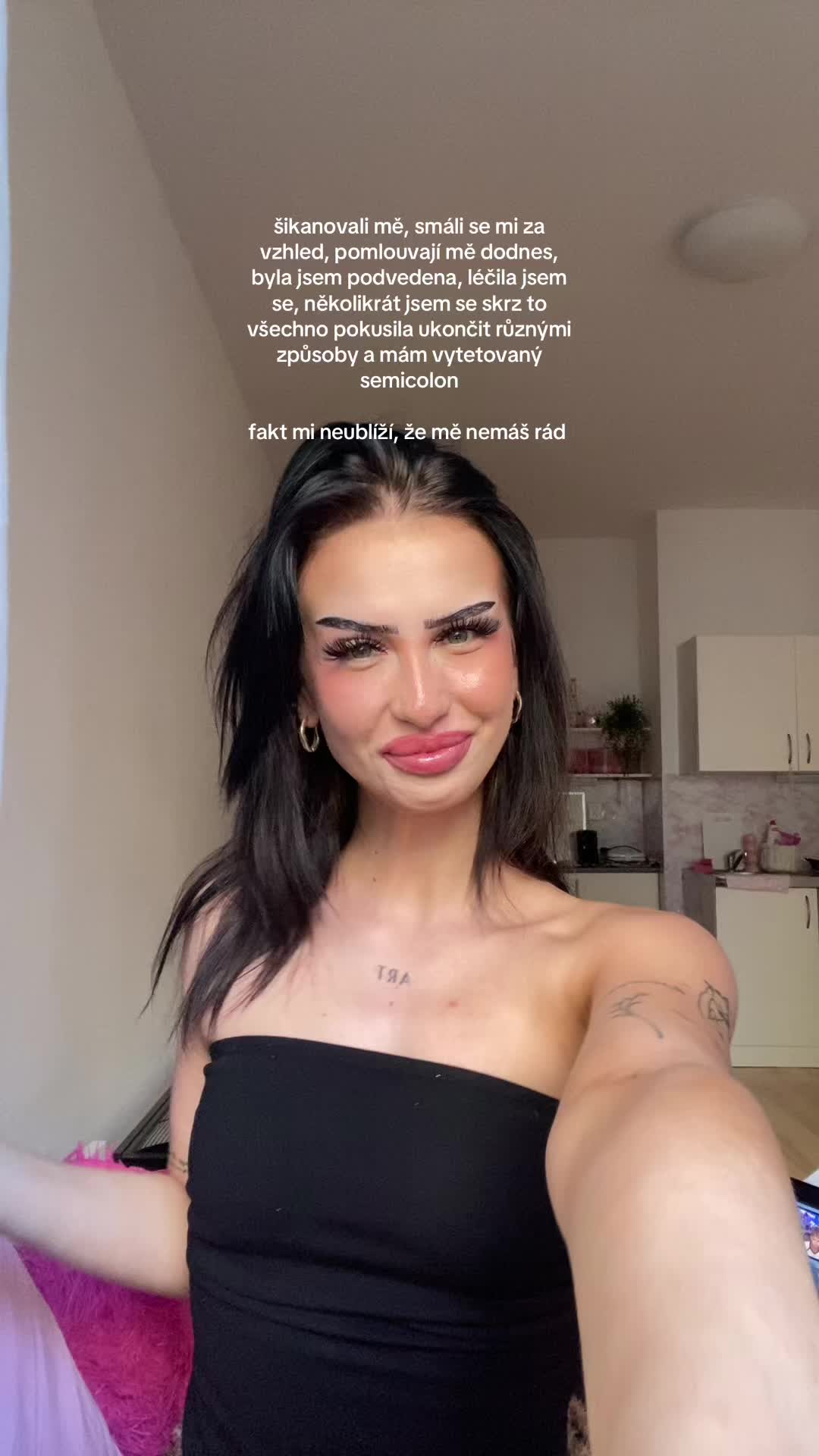 @𝐉𝐮𝐥𝐢𝐚