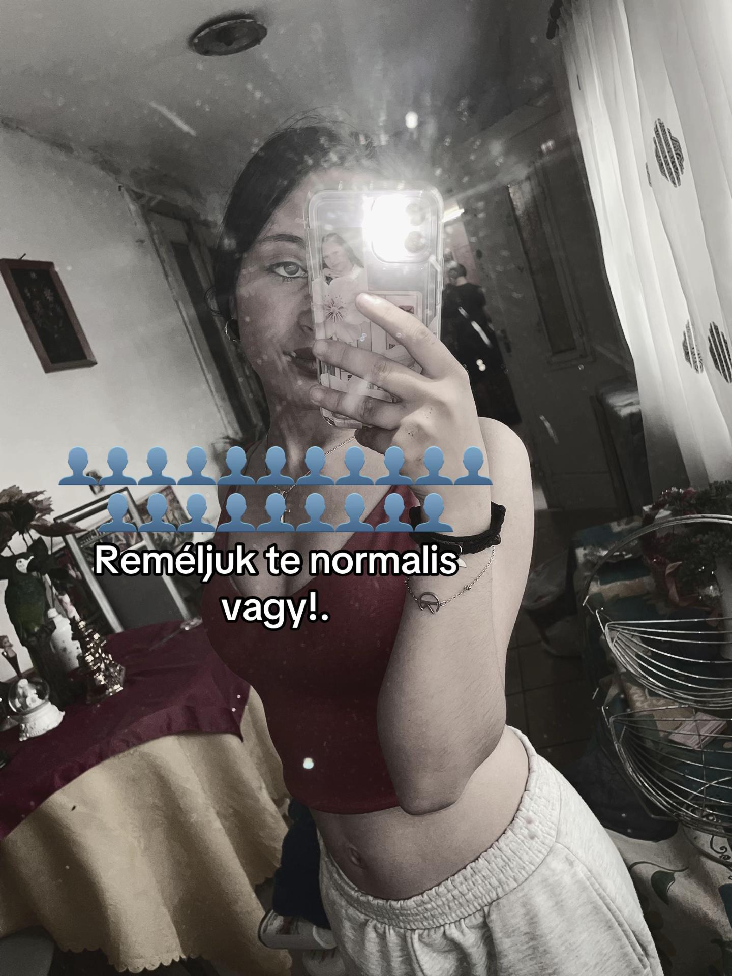 @♟️