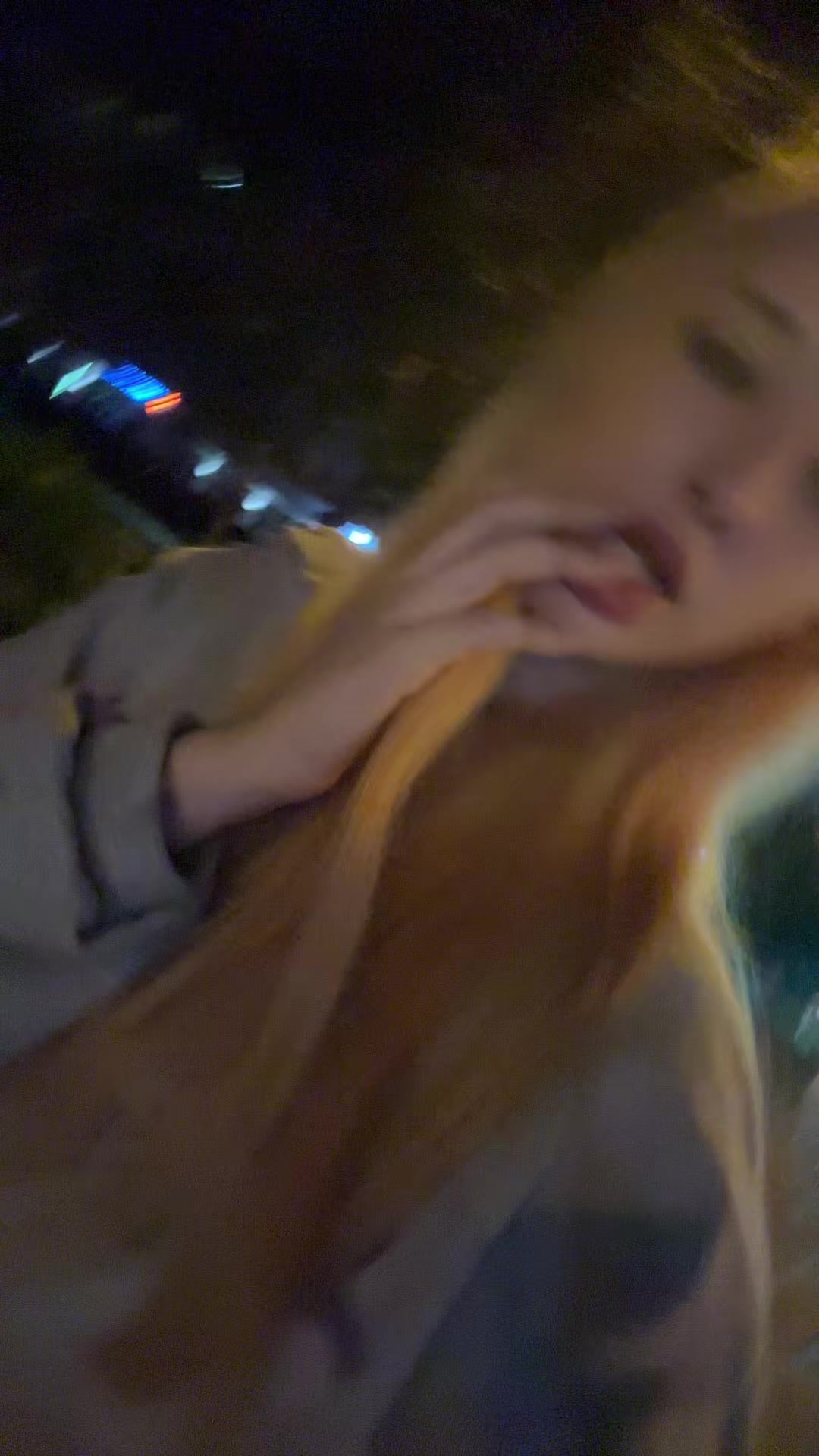 @son_das_