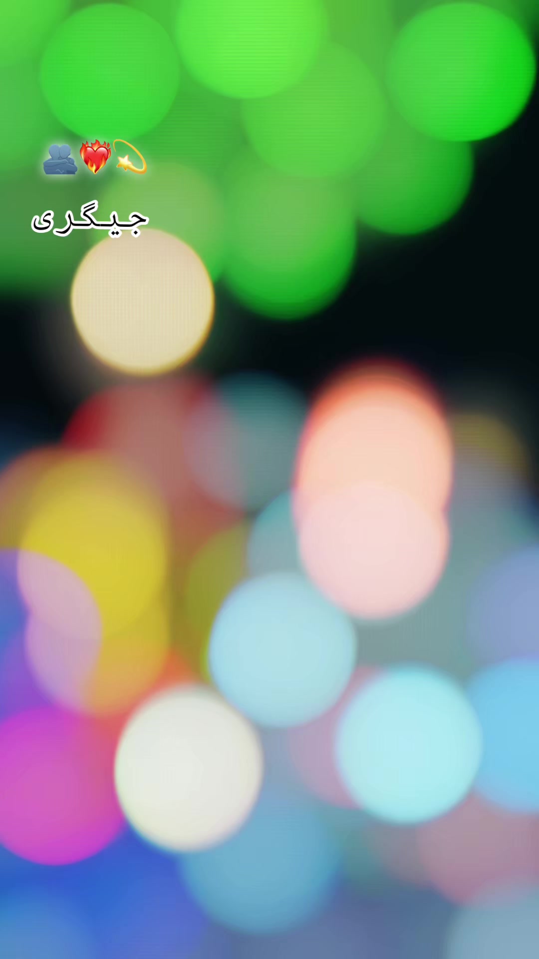 @࿇𝙕𝕌𝔹𝔸𝕀𝙍⇄𝘼ℂℍ𝔸𝕂ℤ𝔸𝙞࿇
