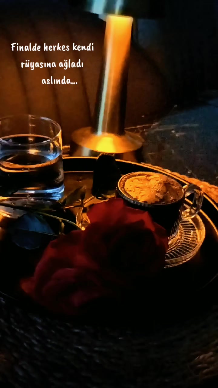 @🖤🌹🕊sbl03🖤🌹🕊