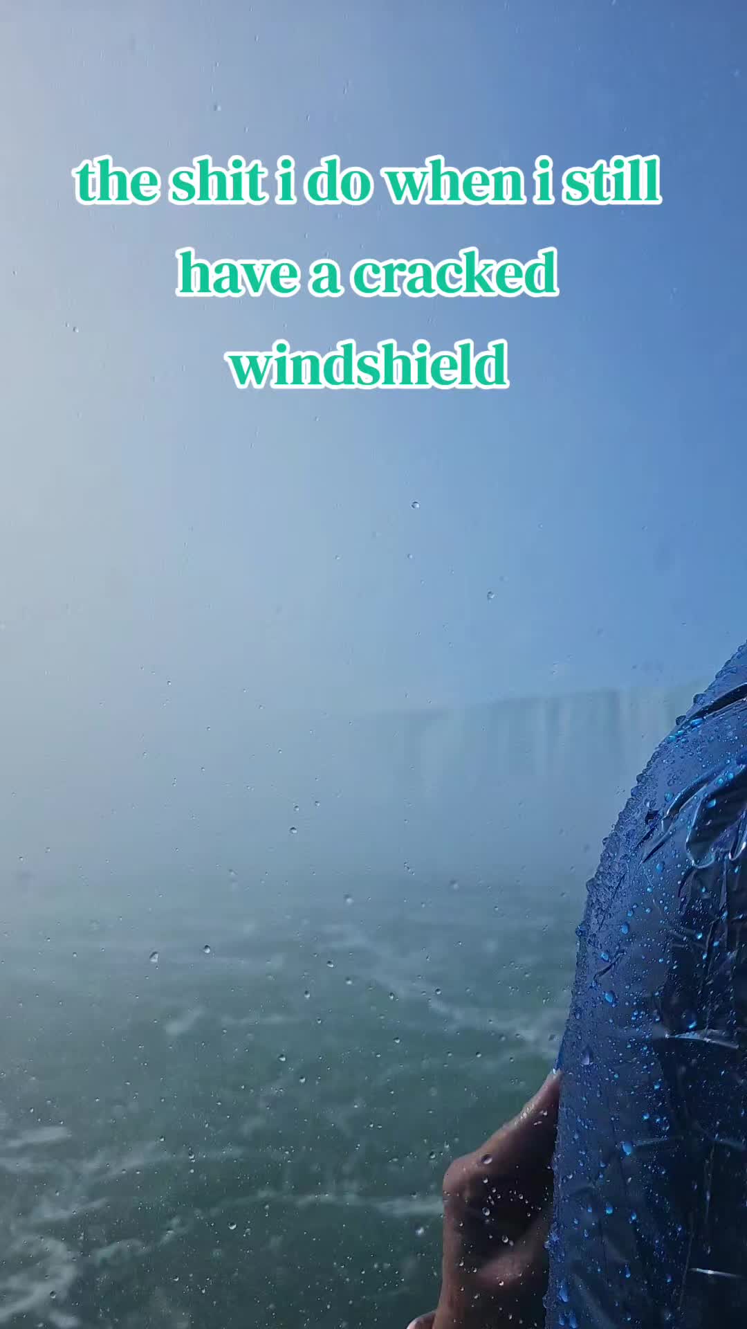 @RainbowTex420