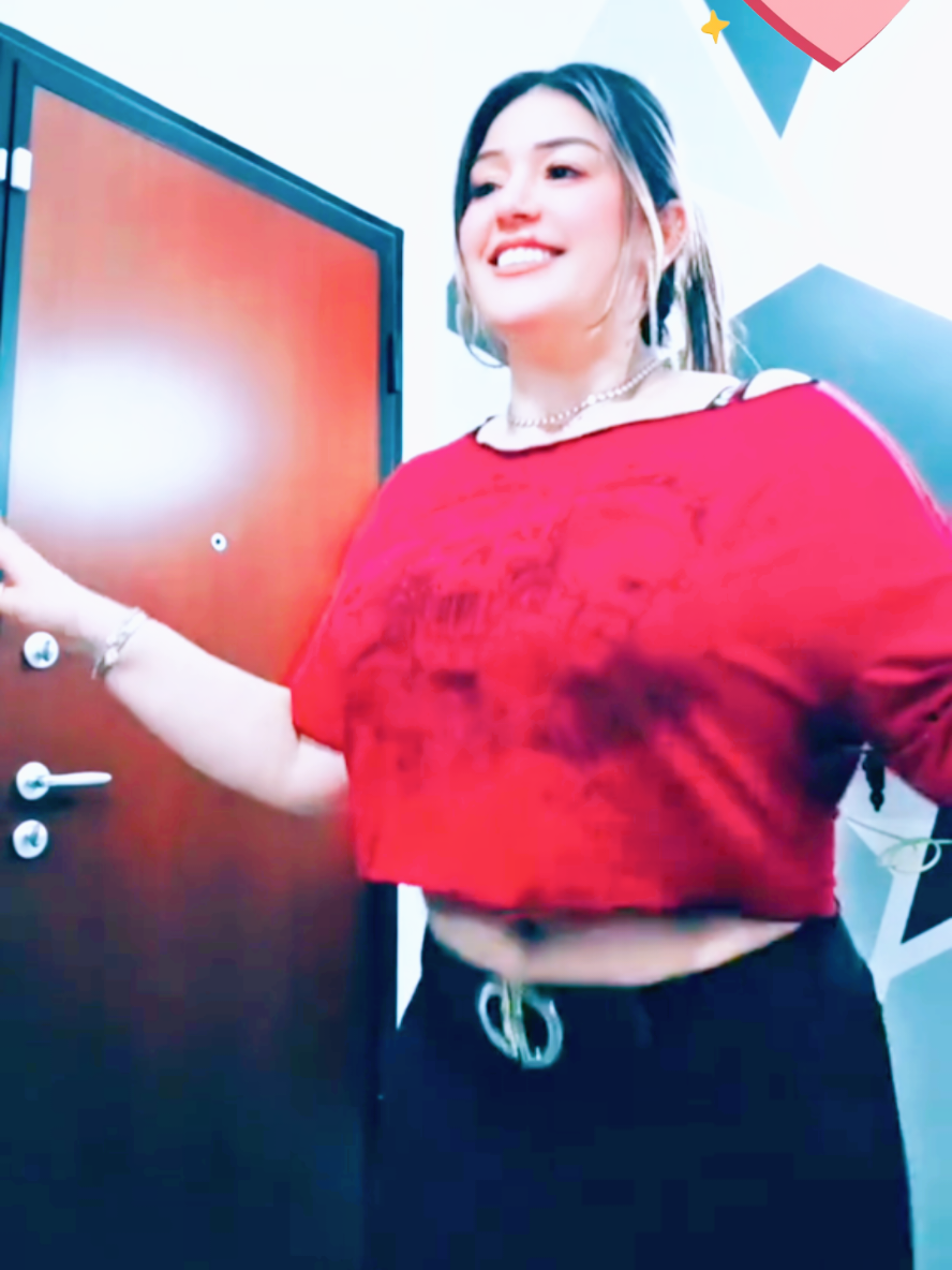 @🌹🌹 فرولة 🍓🍓🍓