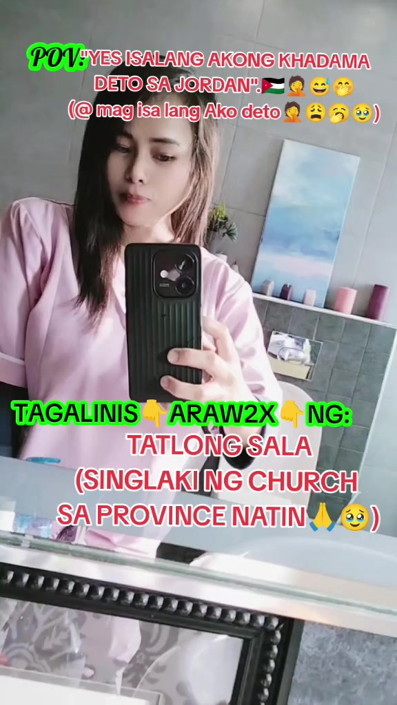 @FB eden manhater
