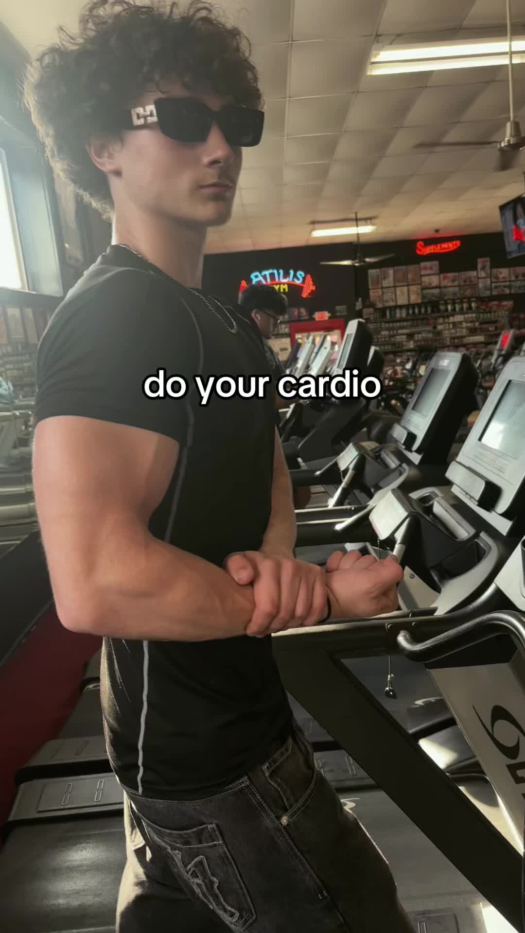 @mkbaby667