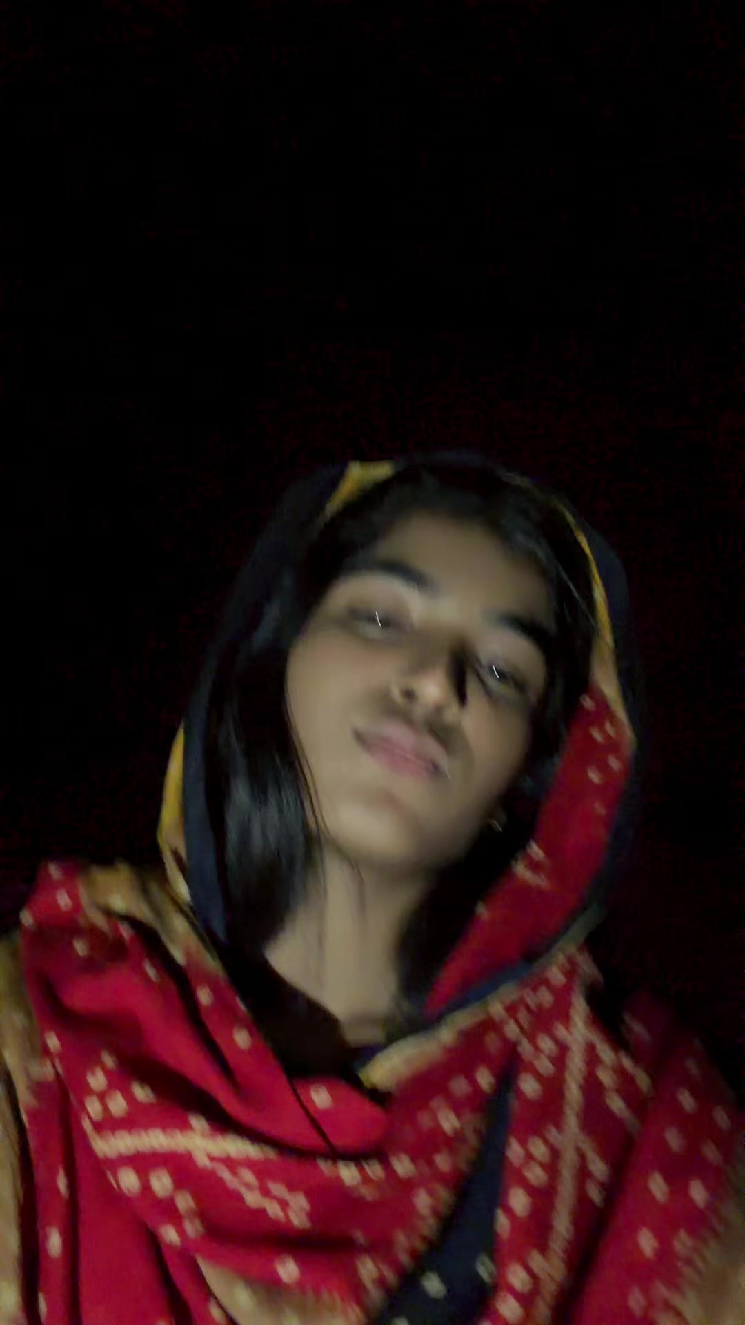 @Dipannita🥹🥀🦋