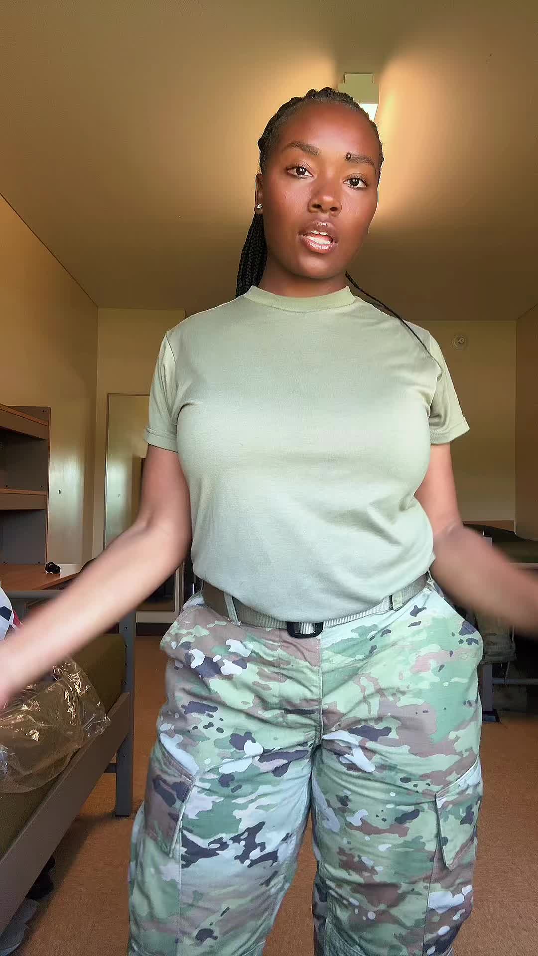 @Malaysiatennille