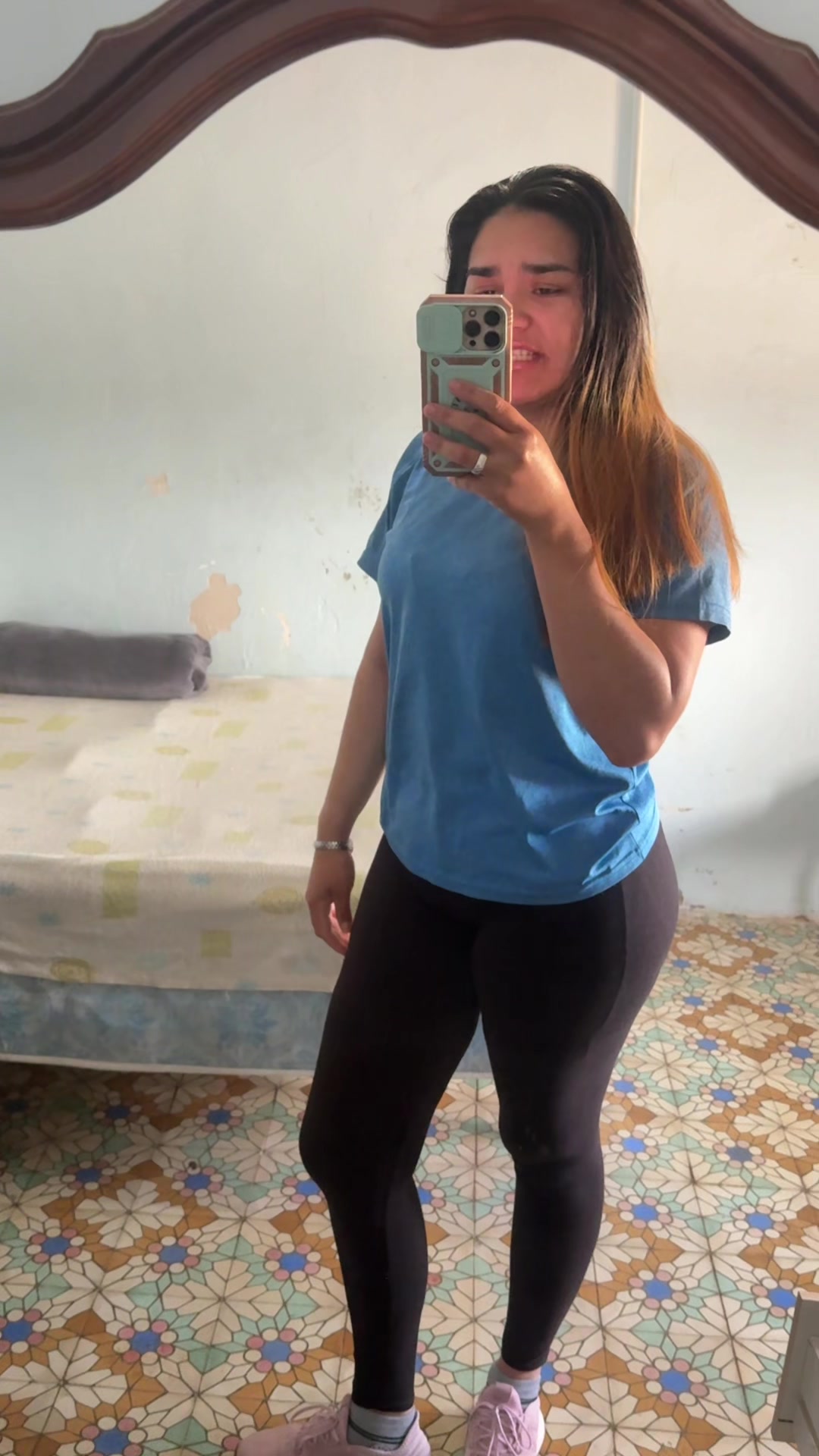 @Dismary Medina