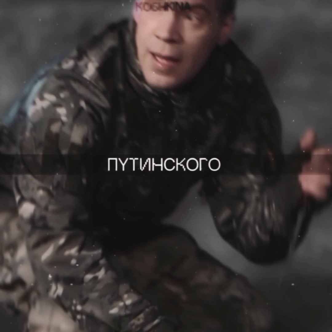 @кошкина