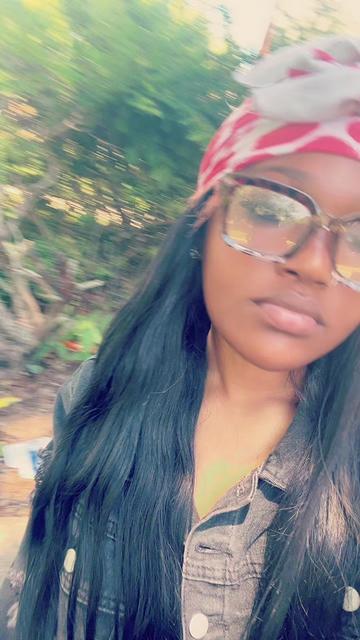 @Shantimariee✨🌸