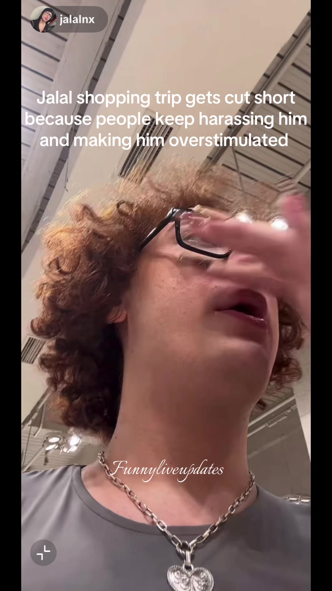 @funnyliveupdates