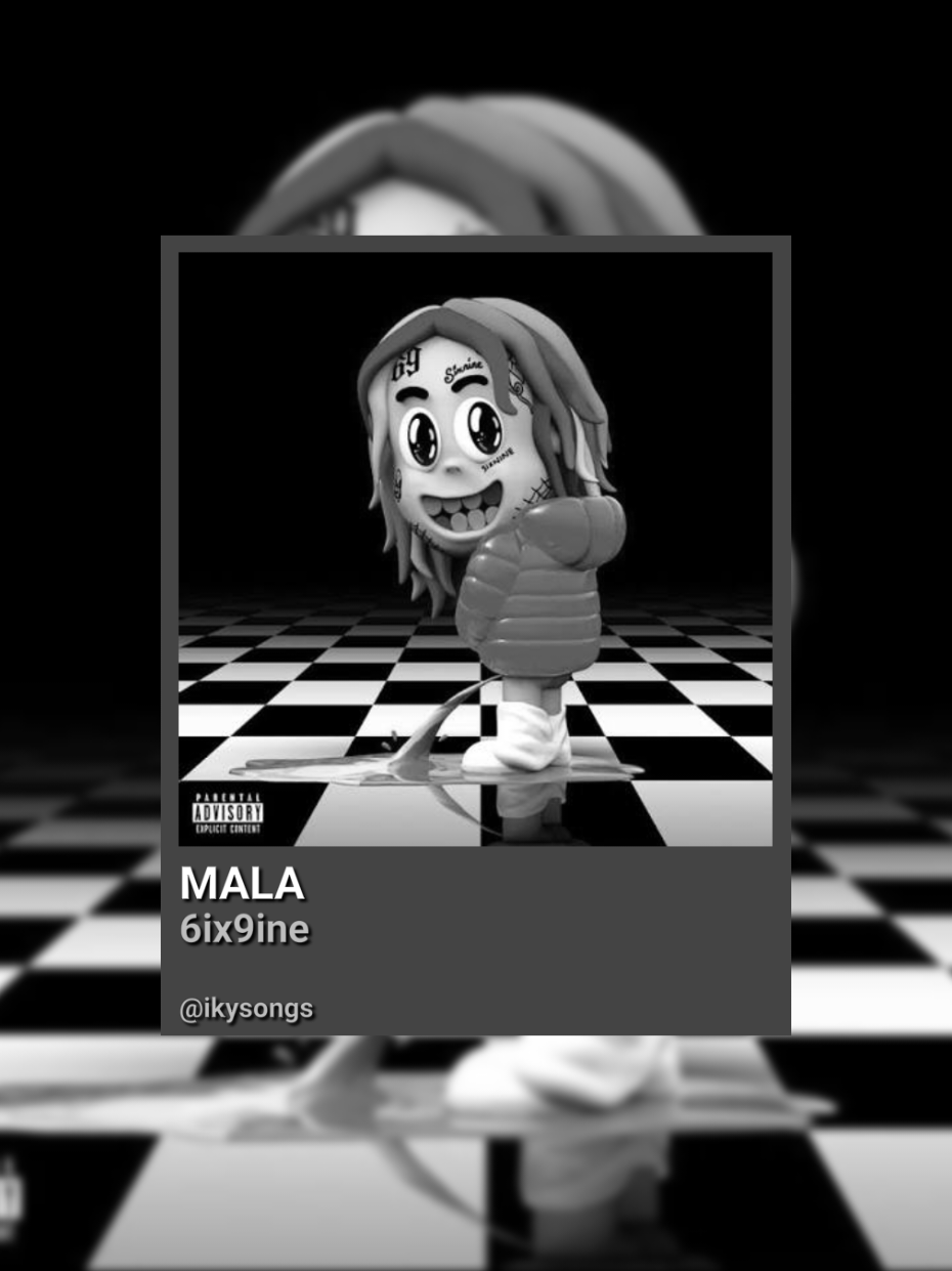 @𝐈𝐤𝐲𖤐