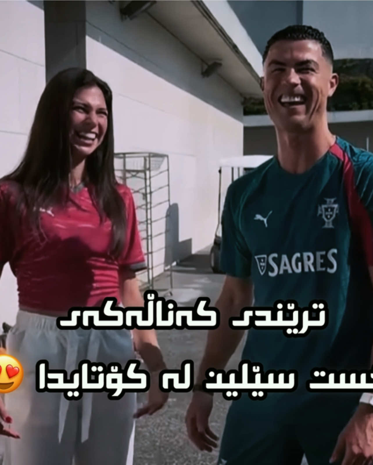 @RayoForyouTikTok ✪