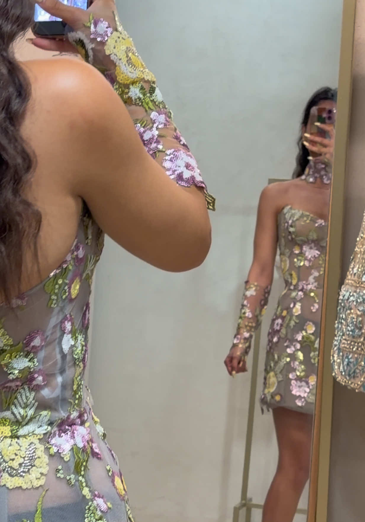 @Ourania_Kay - Fashion Designer