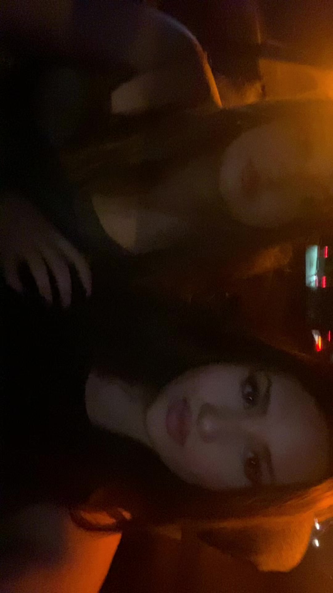 @oghbocek