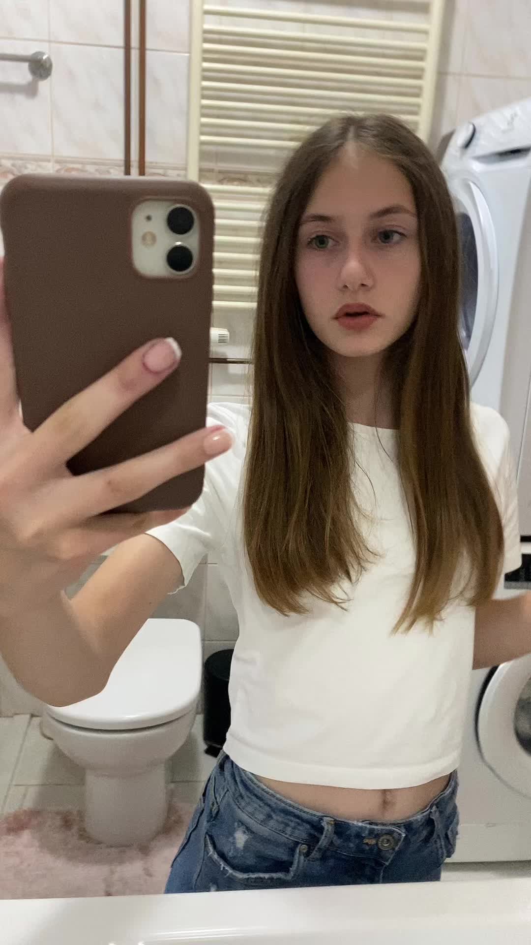 @🤍nix_ciri🤍