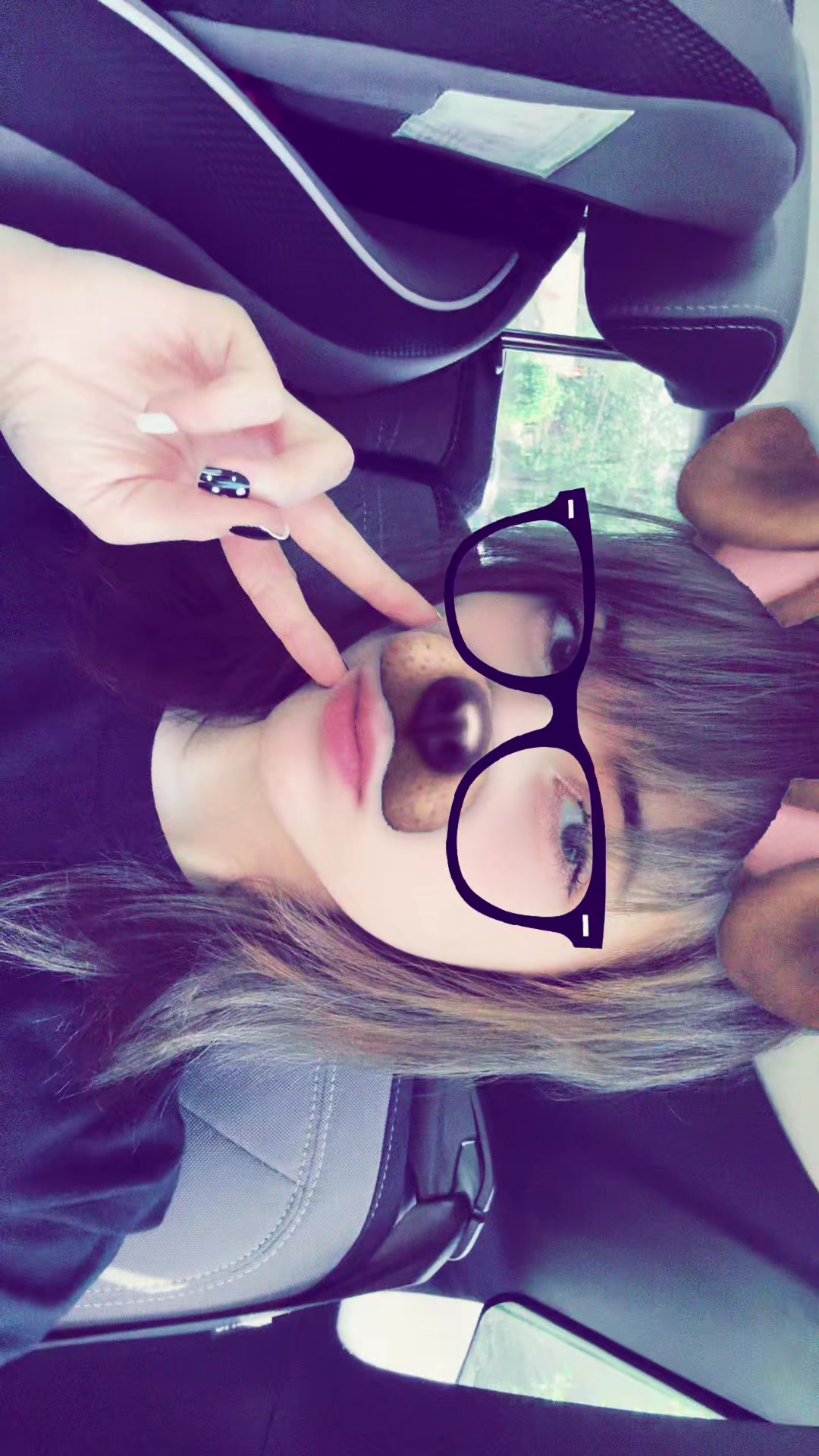 @yyyvangel