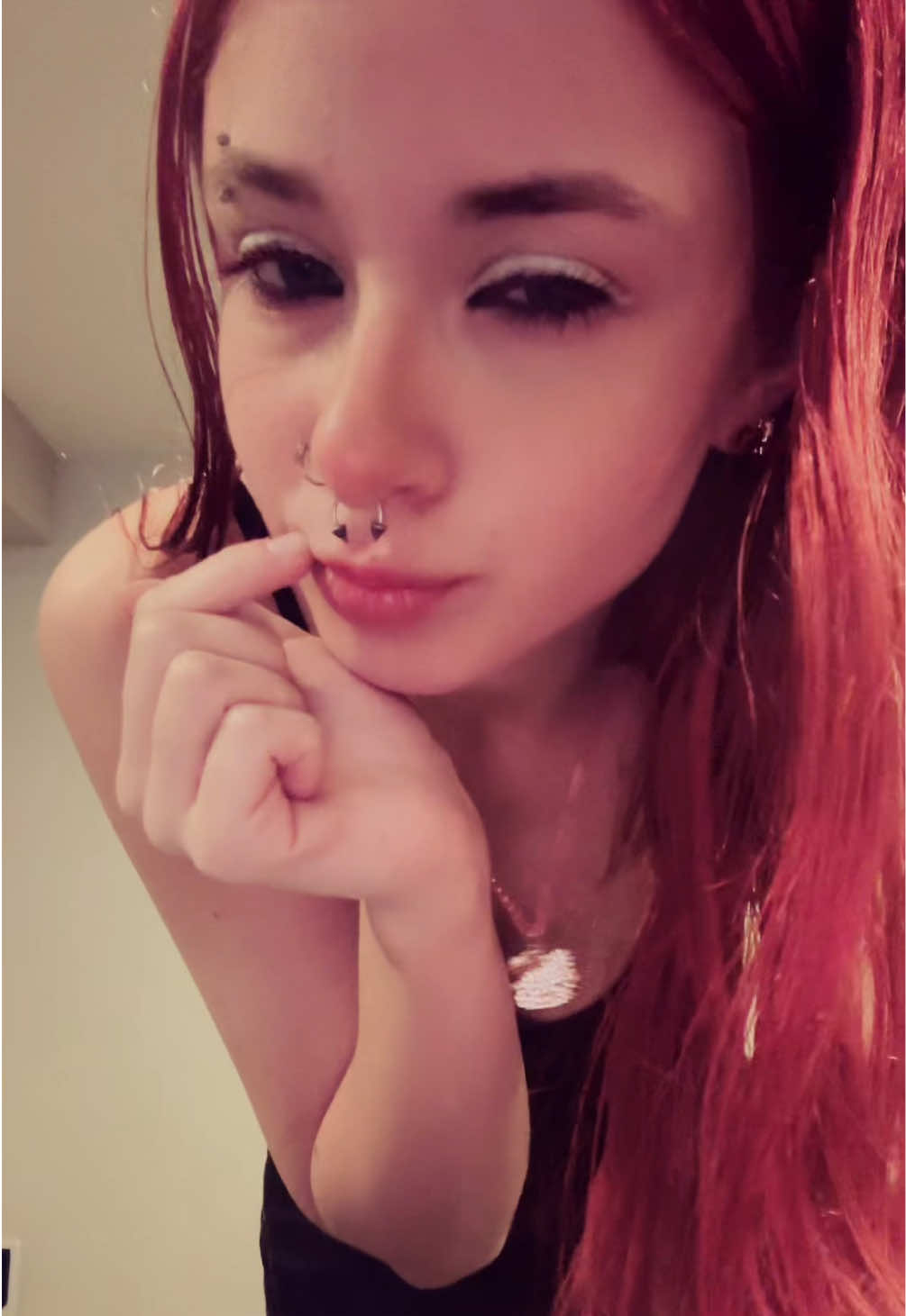 @💋 Lexi Pascucci 💋