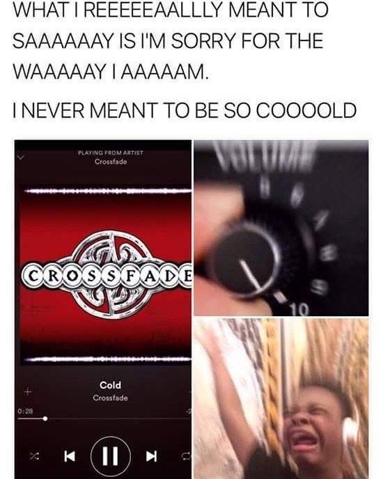 @IAMBOPOOL