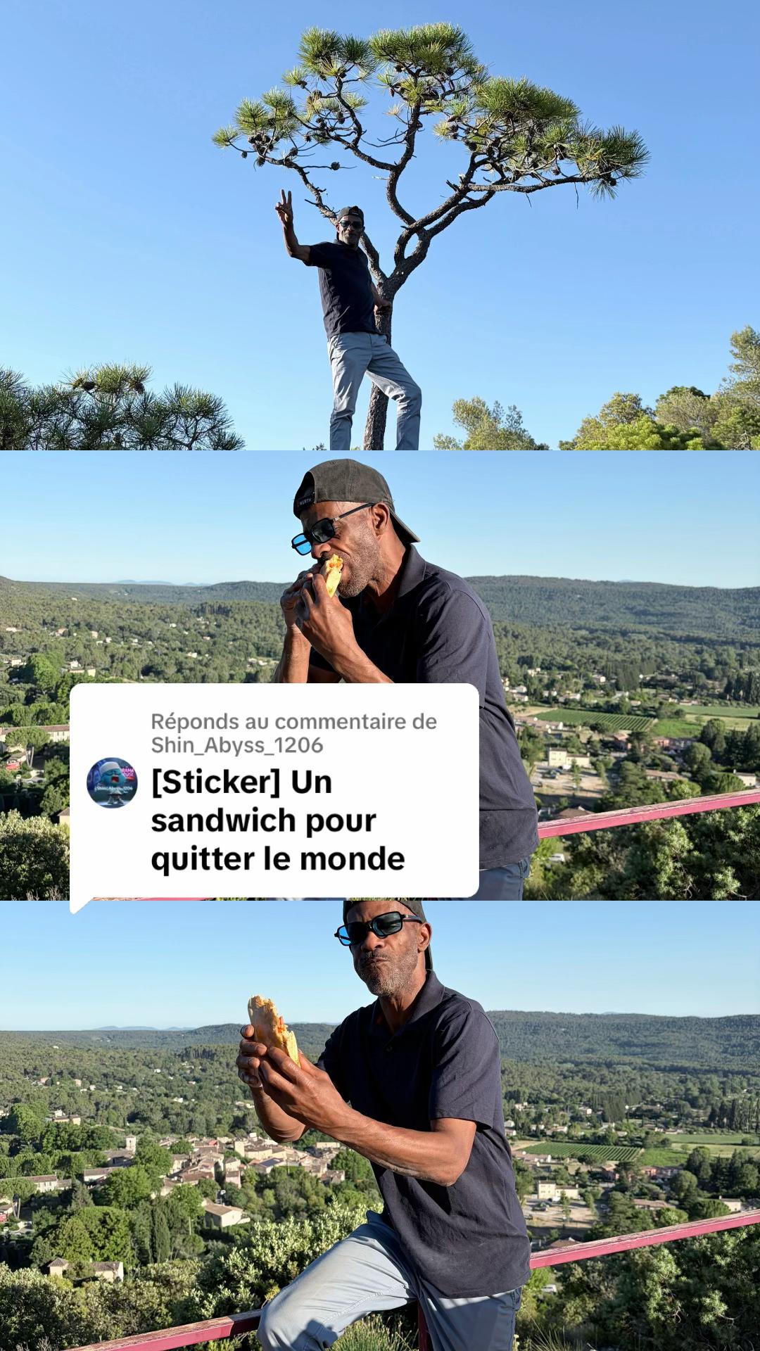 @Jeanloucasse10