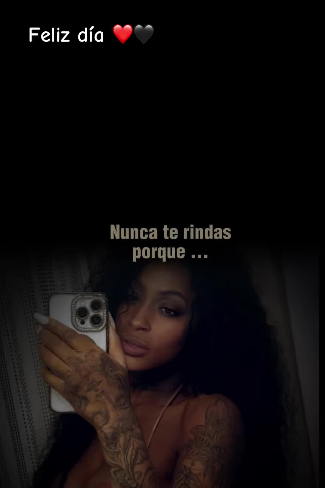 @Yohanita90#&hearts;️🖤