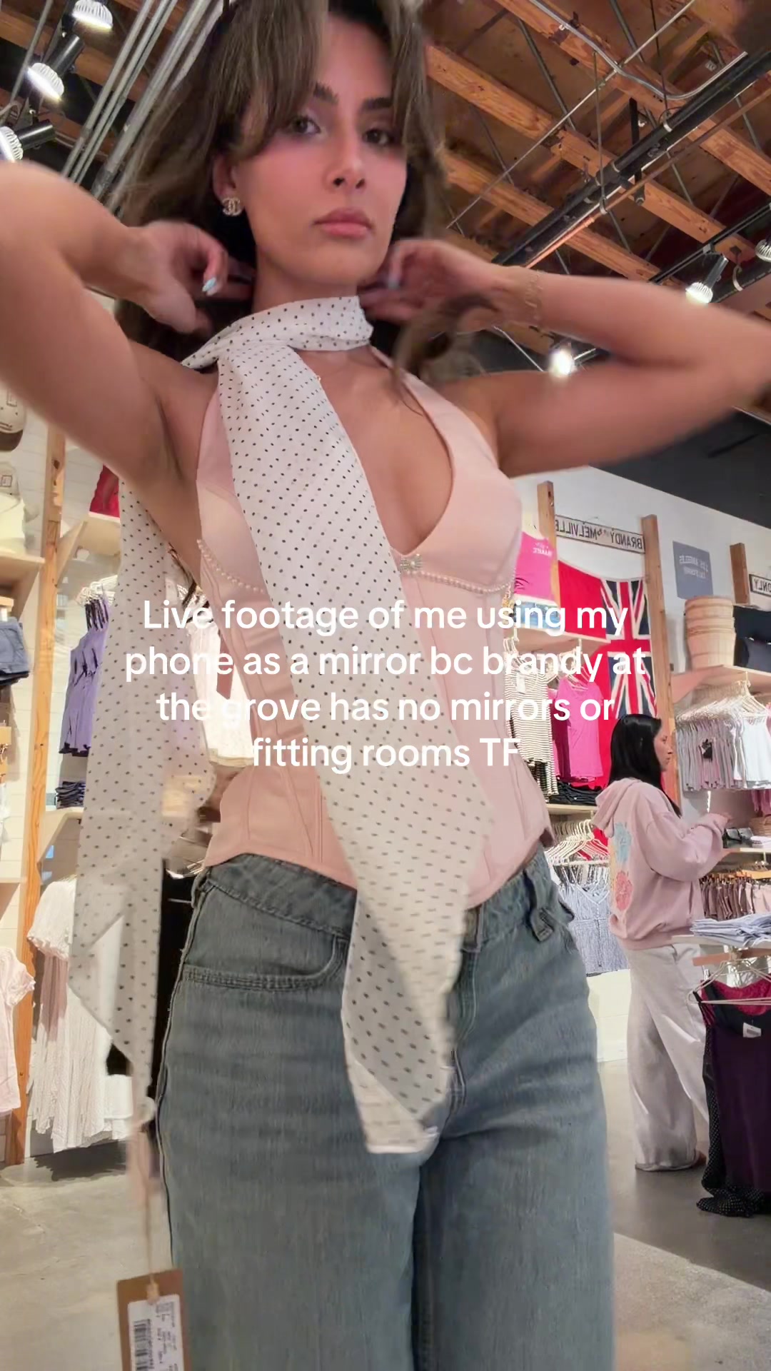 @Ruby🩰🦢🎀