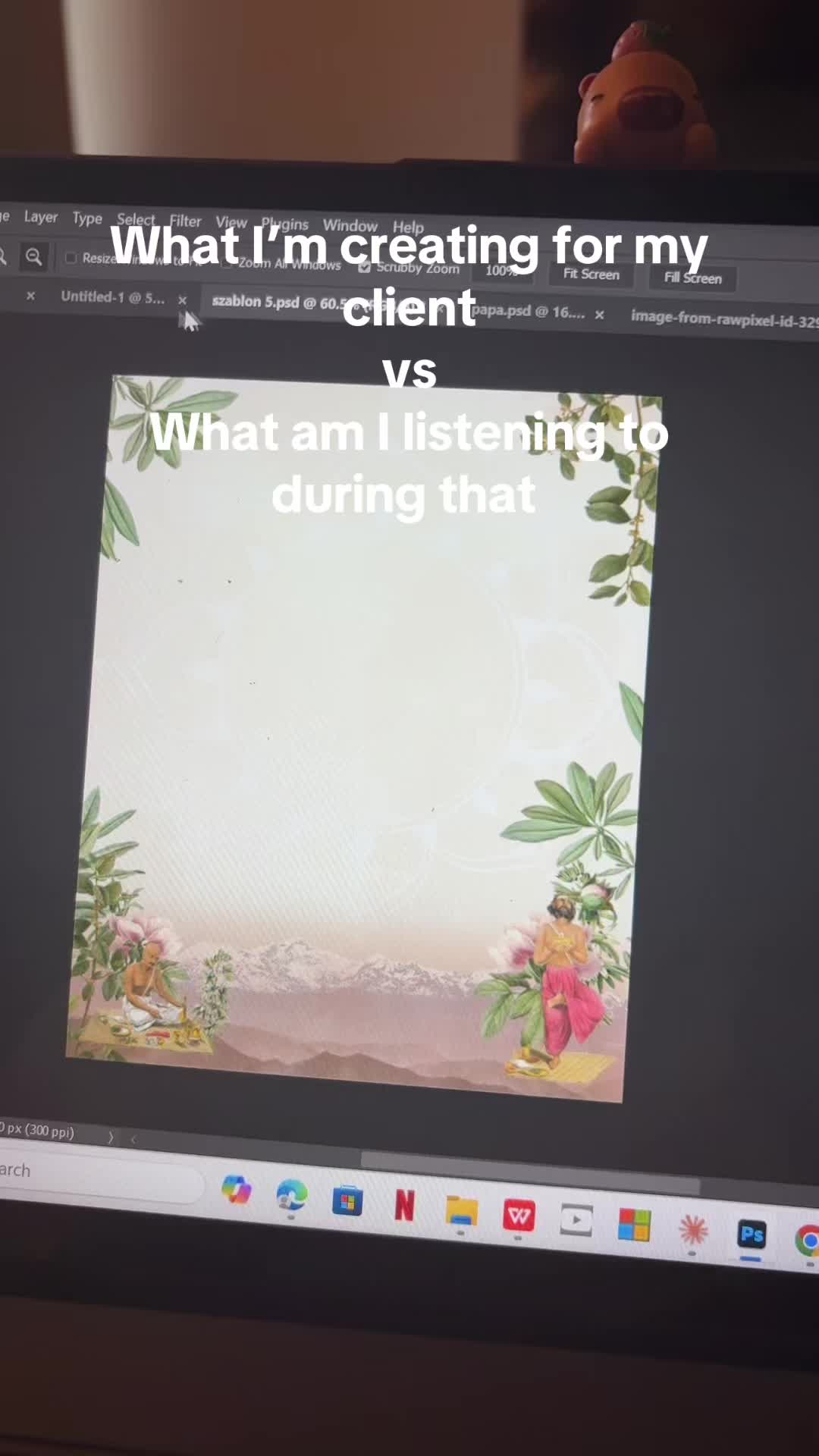 @zlepkisklejki