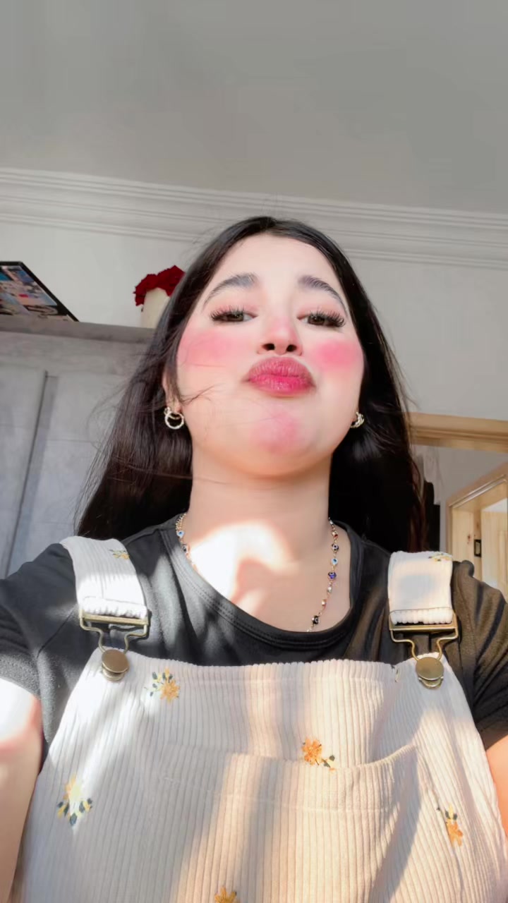 @rihaM