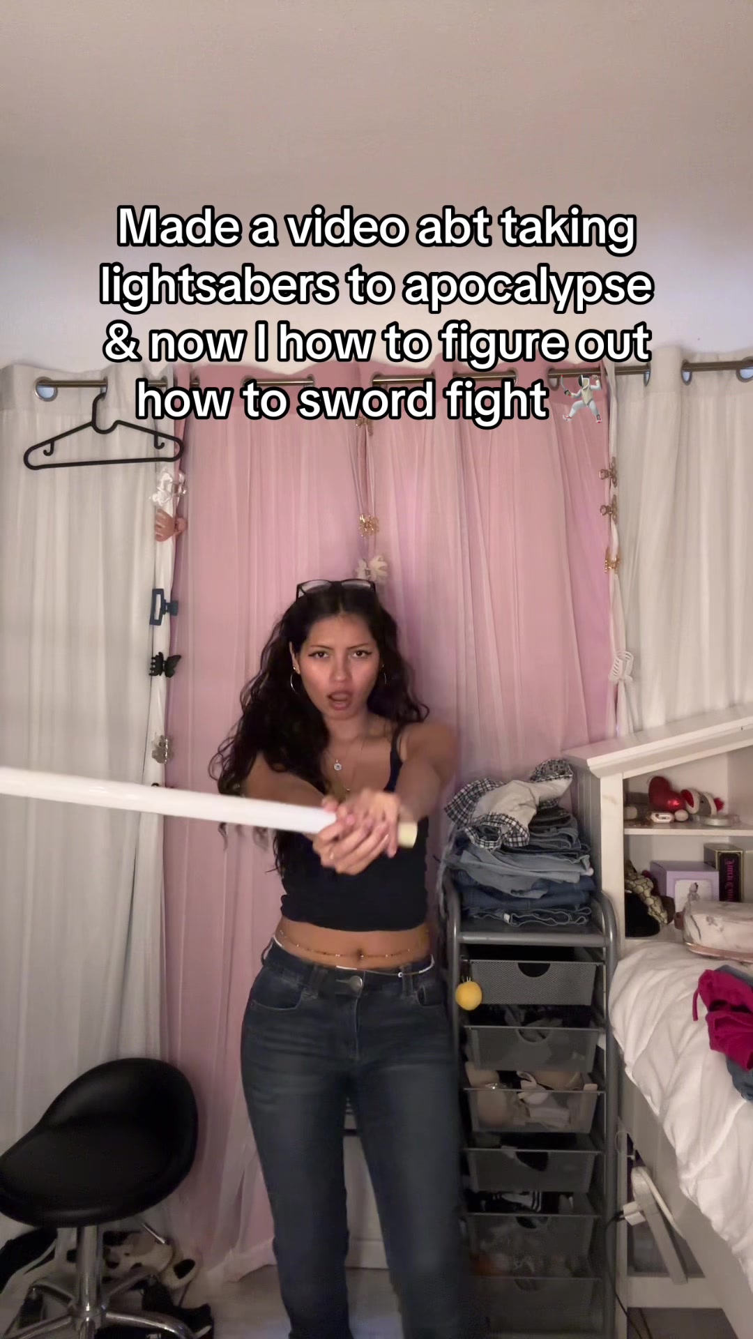 @he4rtofem